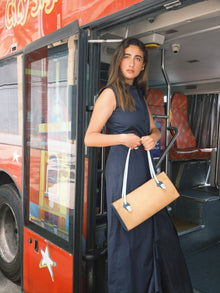 TER EAST-WEST BAG 2ND EDITION